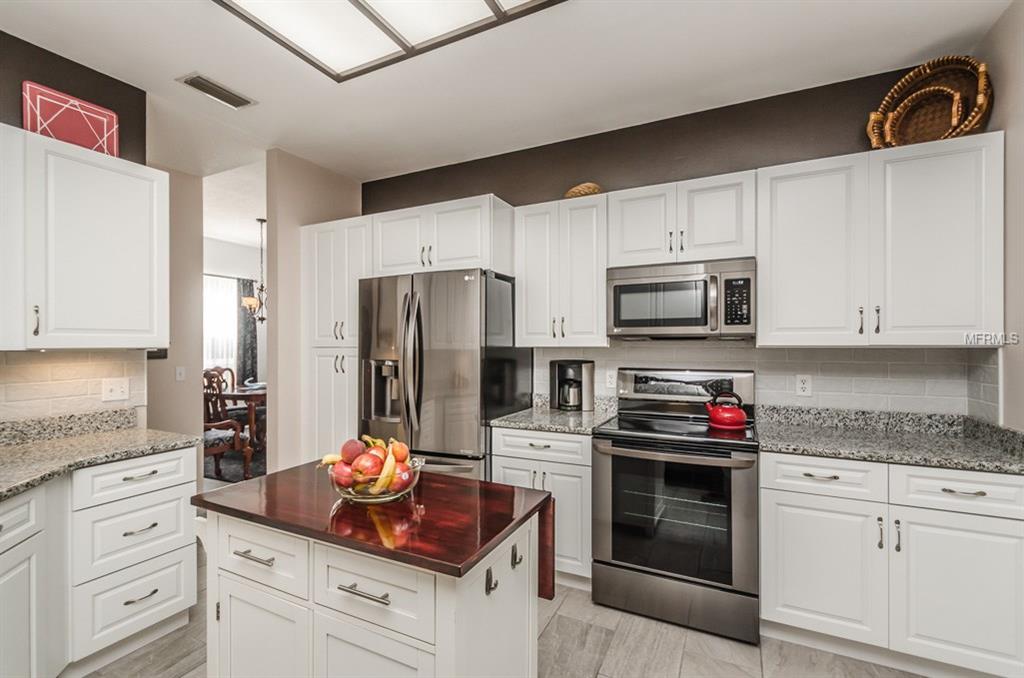 3018 HOMESTEAD COURT, CLEARWATER, Florida 33759, 4 Bedrooms Bedrooms, 8 Rooms Rooms,2 BathroomsBathrooms,Residential,For sale,HOMESTEAD,U7846930