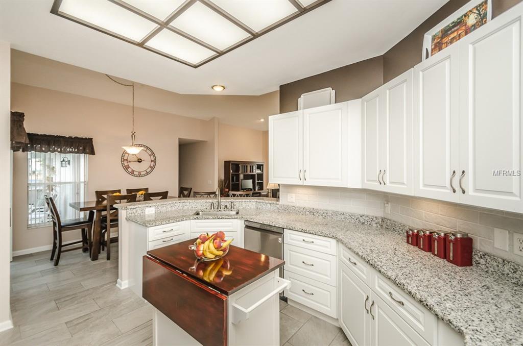 3018 HOMESTEAD COURT, CLEARWATER, Florida 33759, 4 Bedrooms Bedrooms, 8 Rooms Rooms,2 BathroomsBathrooms,Residential,For sale,HOMESTEAD,U7846930