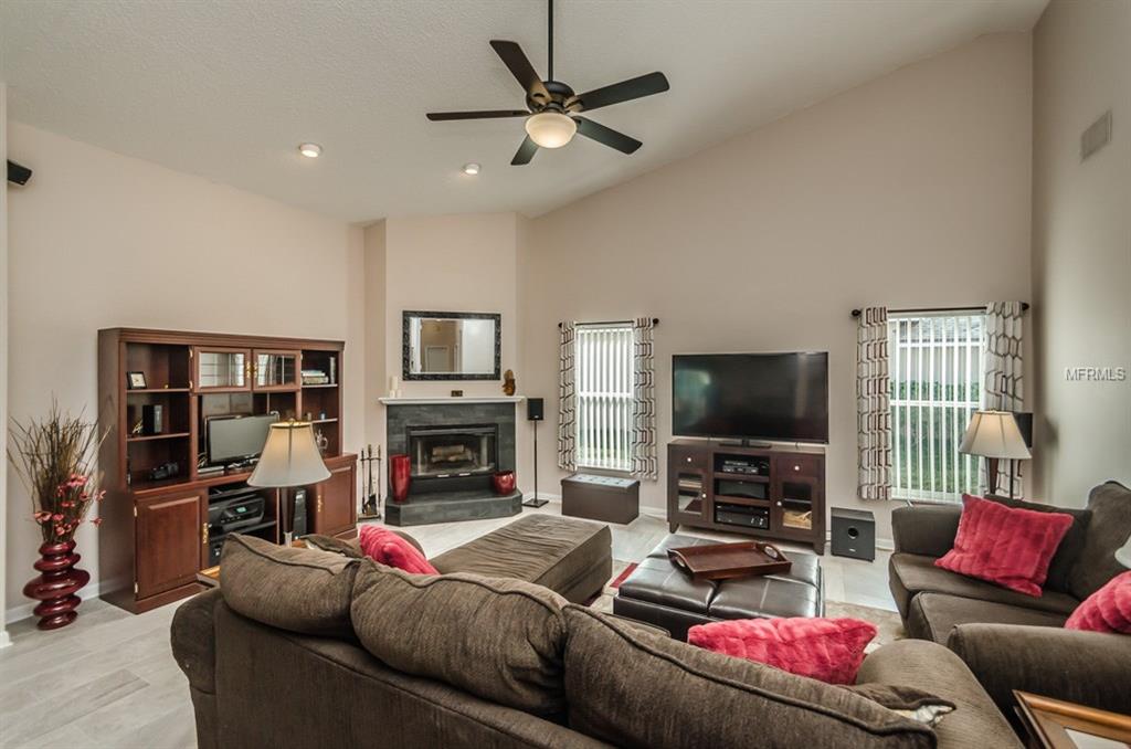 3018 HOMESTEAD COURT, CLEARWATER, Florida 33759, 4 Bedrooms Bedrooms, 8 Rooms Rooms,2 BathroomsBathrooms,Residential,For sale,HOMESTEAD,U7846930