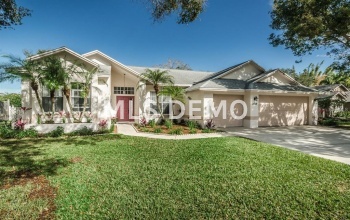 3018 HOMESTEAD COURT, CLEARWATER, Florida 33759, 4 Bedrooms Bedrooms, 8 Rooms Rooms,2 BathroomsBathrooms,Residential,For sale,HOMESTEAD,U7846930