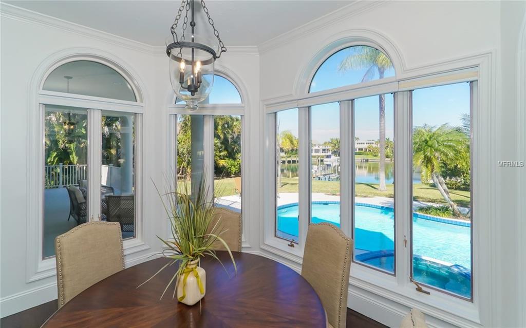 501 HARBOR POINT ROAD, LONGBOAT KEY, Florida 34228, 5 Bedrooms Bedrooms, 10 Rooms Rooms,5 BathroomsBathrooms,Residential,For sale,HARBOR POINT,A4209607