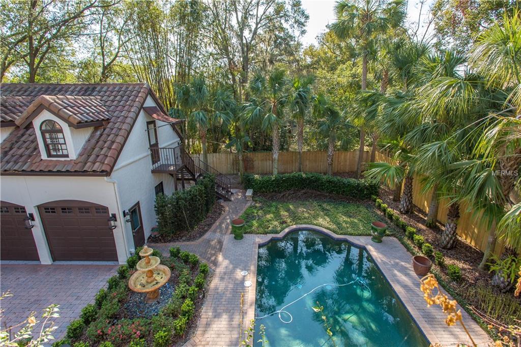 745 FRENCH AVENUE, WINTER PARK, Florida 32789, 4 Bedrooms Bedrooms, 12 Rooms Rooms,4 BathroomsBathrooms,Residential,For sale,FRENCH,O5561393