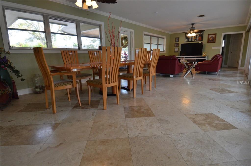 9874 49TH AVENUE N, ST PETERSBURG, Florida 33708, 3 Bedrooms Bedrooms, 5 Rooms Rooms,2 BathroomsBathrooms,Residential,For sale,49TH,U7847375