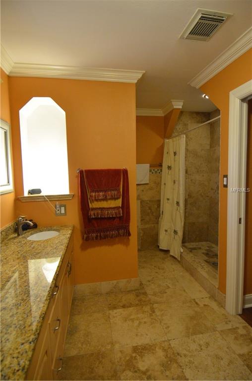 9874 49TH AVENUE N, ST PETERSBURG, Florida 33708, 3 Bedrooms Bedrooms, 5 Rooms Rooms,2 BathroomsBathrooms,Residential,For sale,49TH,U7847375