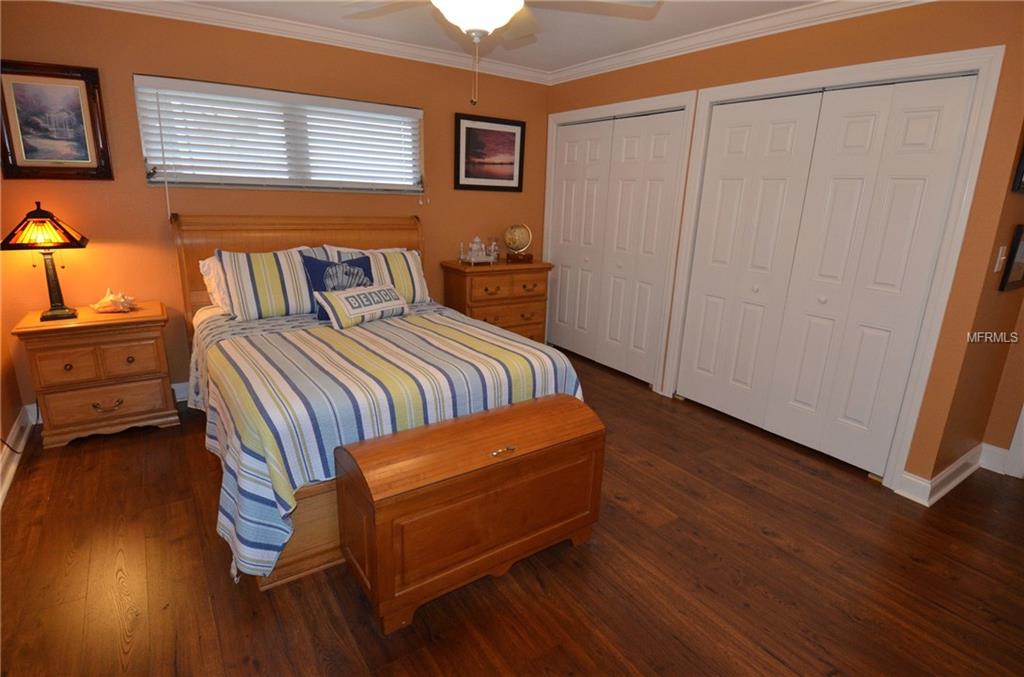 9874 49TH AVENUE N, ST PETERSBURG, Florida 33708, 3 Bedrooms Bedrooms, 5 Rooms Rooms,2 BathroomsBathrooms,Residential,For sale,49TH,U7847375