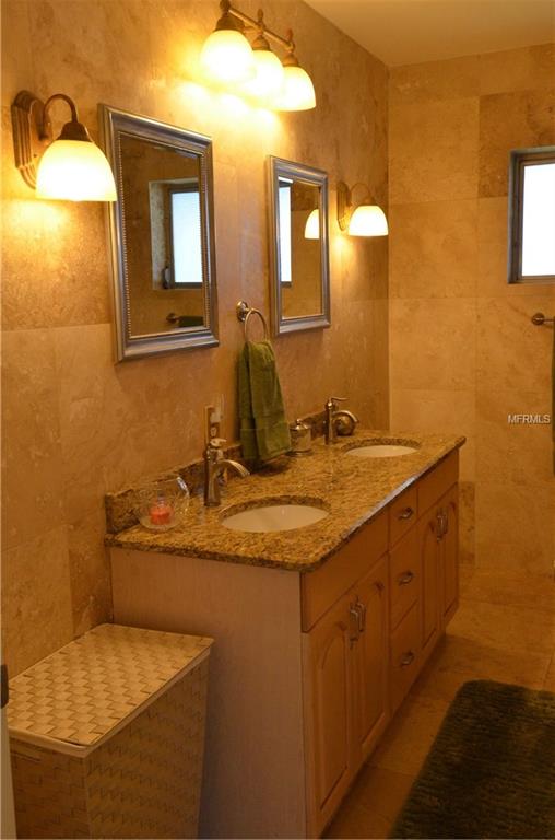 9874 49TH AVENUE N, ST PETERSBURG, Florida 33708, 3 Bedrooms Bedrooms, 5 Rooms Rooms,2 BathroomsBathrooms,Residential,For sale,49TH,U7847375