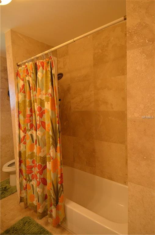 9874 49TH AVENUE N, ST PETERSBURG, Florida 33708, 3 Bedrooms Bedrooms, 5 Rooms Rooms,2 BathroomsBathrooms,Residential,For sale,49TH,U7847375