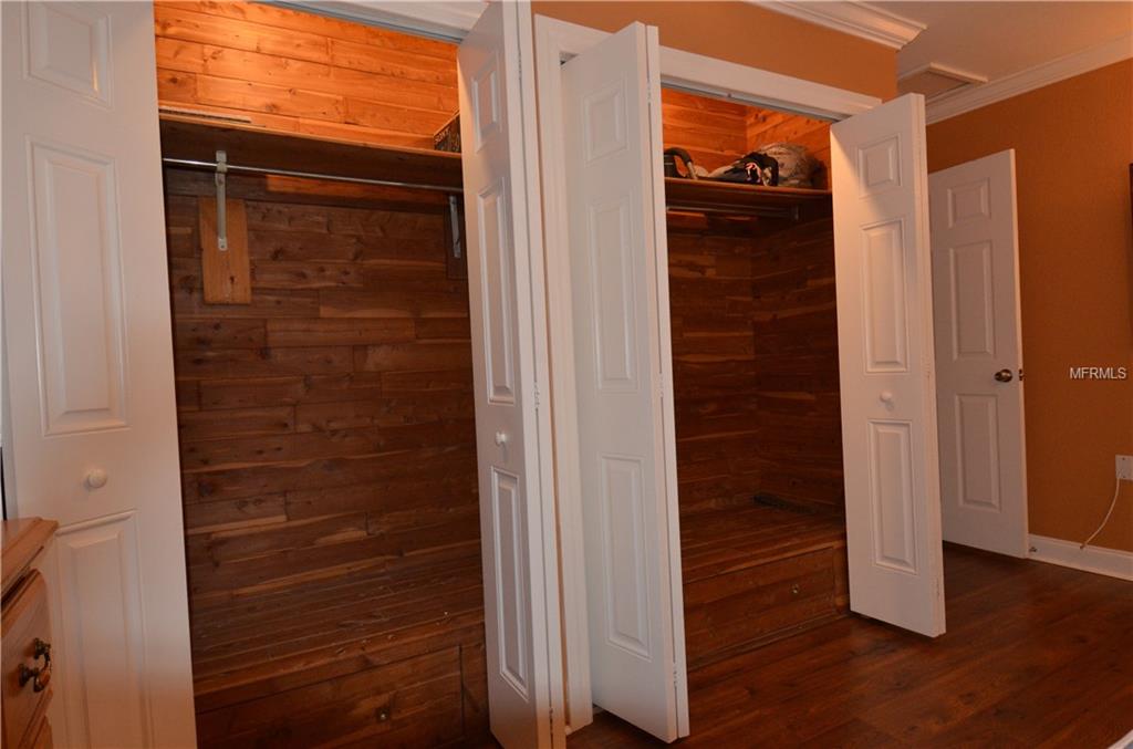 9874 49TH AVENUE N, ST PETERSBURG, Florida 33708, 3 Bedrooms Bedrooms, 5 Rooms Rooms,2 BathroomsBathrooms,Residential,For sale,49TH,U7847375