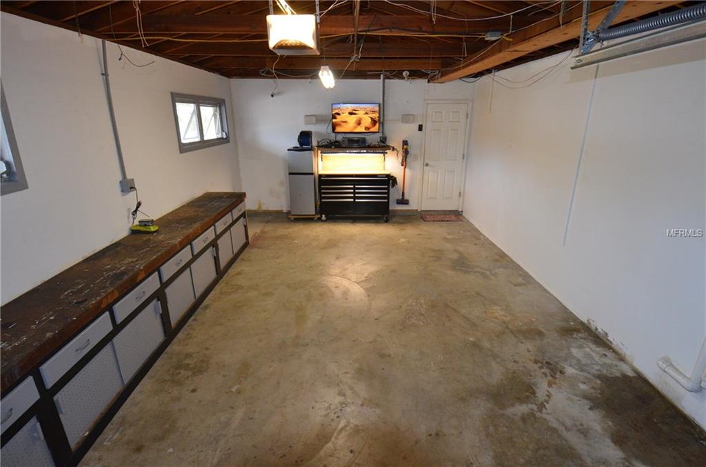 9874 49TH AVENUE N, ST PETERSBURG, Florida 33708, 3 Bedrooms Bedrooms, 5 Rooms Rooms,2 BathroomsBathrooms,Residential,For sale,49TH,U7847375