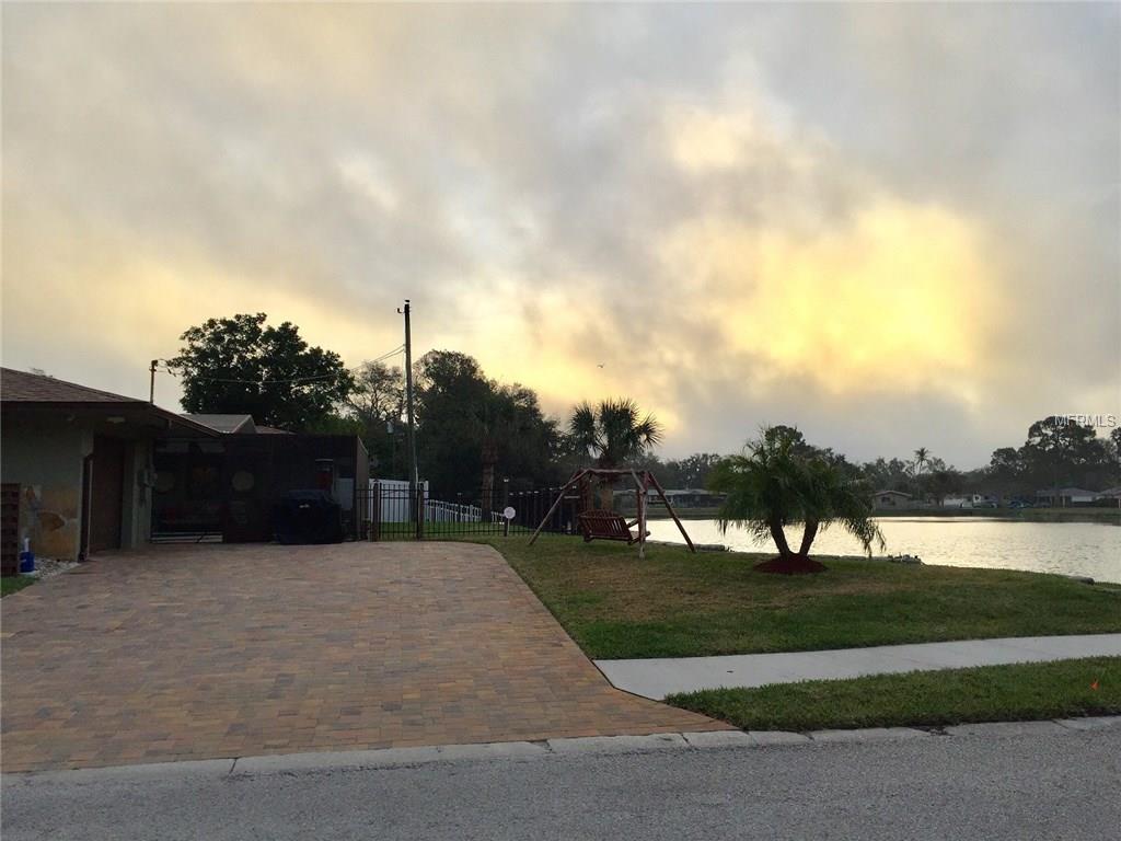 9874 49TH AVENUE N, ST PETERSBURG, Florida 33708, 3 Bedrooms Bedrooms, 5 Rooms Rooms,2 BathroomsBathrooms,Residential,For sale,49TH,U7847375