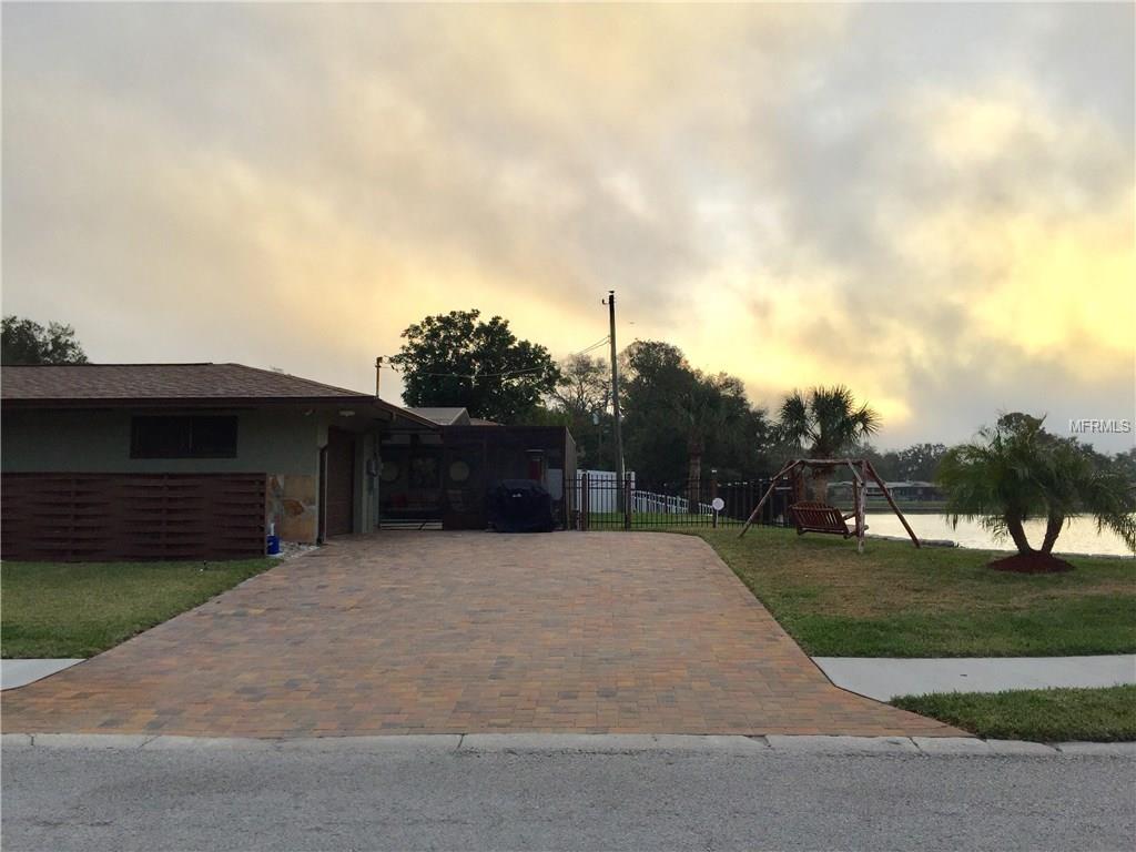 9874 49TH AVENUE N, ST PETERSBURG, Florida 33708, 3 Bedrooms Bedrooms, 5 Rooms Rooms,2 BathroomsBathrooms,Residential,For sale,49TH,U7847375
