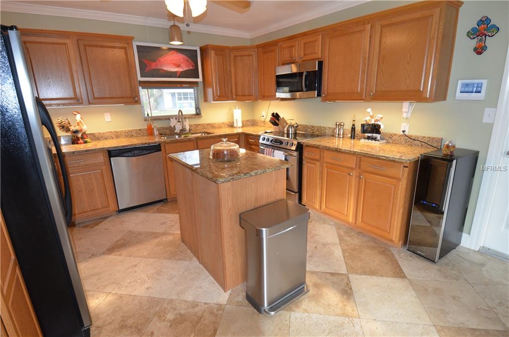 9874 49TH AVENUE N, ST PETERSBURG, Florida 33708, 3 Bedrooms Bedrooms, 5 Rooms Rooms,2 BathroomsBathrooms,Residential,For sale,49TH,U7847375