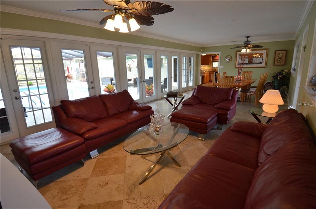 9874 49TH AVENUE N, ST PETERSBURG, Florida 33708, 3 Bedrooms Bedrooms, 5 Rooms Rooms,2 BathroomsBathrooms,Residential,For sale,49TH,U7847375