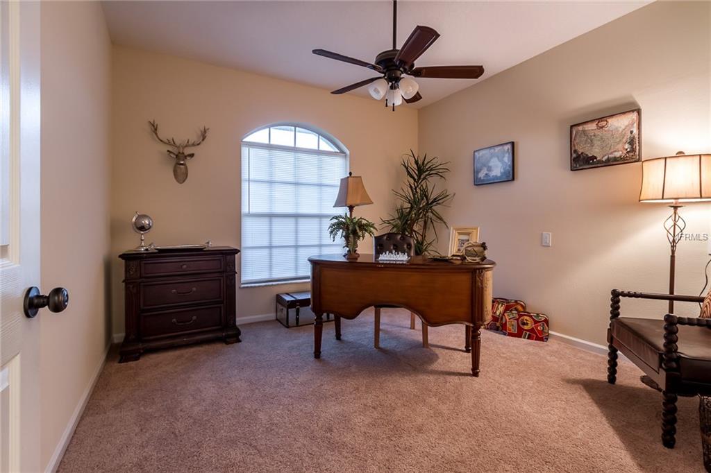 1292 MYERS ROAD, BROOKSVILLE, Florida 34602, 4 Bedrooms Bedrooms, 3 Rooms Rooms,3 BathroomsBathrooms,Residential,For sale,MYERS,U7847455