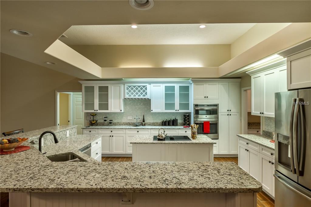 1292 MYERS ROAD, BROOKSVILLE, Florida 34602, 4 Bedrooms Bedrooms, 3 Rooms Rooms,3 BathroomsBathrooms,Residential,For sale,MYERS,U7847455