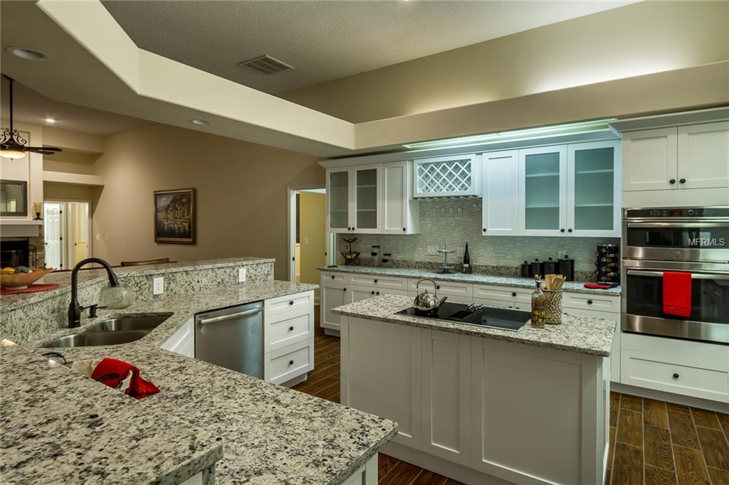 1292 MYERS ROAD, BROOKSVILLE, Florida 34602, 4 Bedrooms Bedrooms, 3 Rooms Rooms,3 BathroomsBathrooms,Residential,For sale,MYERS,U7847455