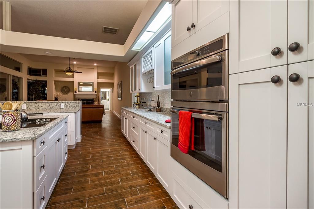 1292 MYERS ROAD, BROOKSVILLE, Florida 34602, 4 Bedrooms Bedrooms, 3 Rooms Rooms,3 BathroomsBathrooms,Residential,For sale,MYERS,U7847455