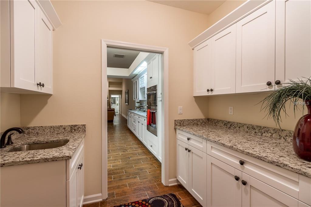 1292 MYERS ROAD, BROOKSVILLE, Florida 34602, 4 Bedrooms Bedrooms, 3 Rooms Rooms,3 BathroomsBathrooms,Residential,For sale,MYERS,U7847455