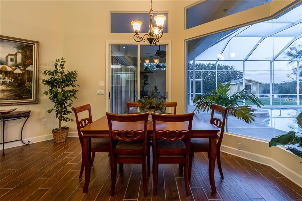 1292 MYERS ROAD, BROOKSVILLE, Florida 34602, 4 Bedrooms Bedrooms, 3 Rooms Rooms,3 BathroomsBathrooms,Residential,For sale,MYERS,U7847455