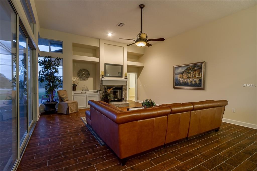 1292 MYERS ROAD, BROOKSVILLE, Florida 34602, 4 Bedrooms Bedrooms, 3 Rooms Rooms,3 BathroomsBathrooms,Residential,For sale,MYERS,U7847455