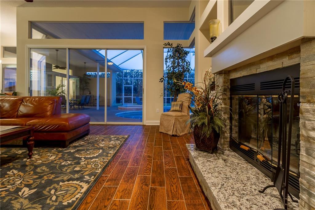 1292 MYERS ROAD, BROOKSVILLE, Florida 34602, 4 Bedrooms Bedrooms, 3 Rooms Rooms,3 BathroomsBathrooms,Residential,For sale,MYERS,U7847455