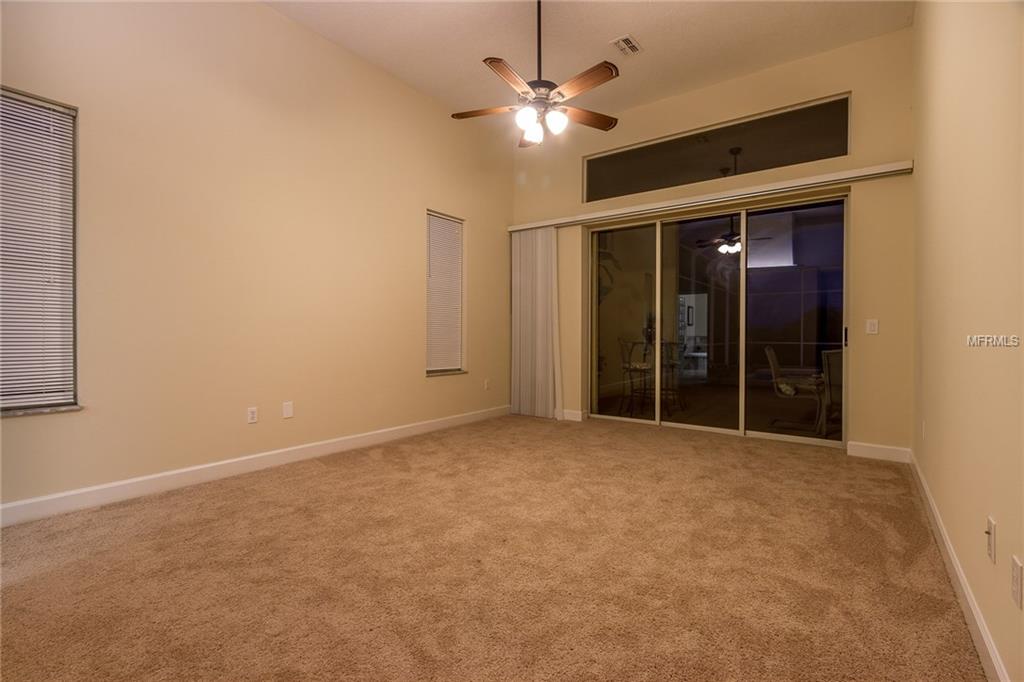 1292 MYERS ROAD, BROOKSVILLE, Florida 34602, 4 Bedrooms Bedrooms, 3 Rooms Rooms,3 BathroomsBathrooms,Residential,For sale,MYERS,U7847455