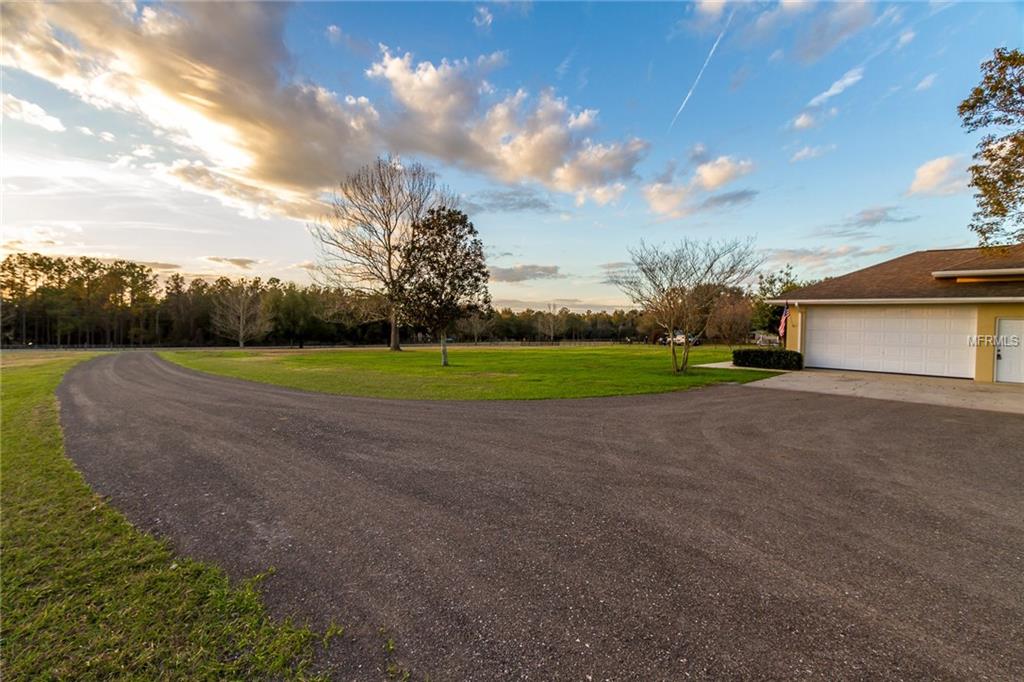 1292 MYERS ROAD, BROOKSVILLE, Florida 34602, 4 Bedrooms Bedrooms, 3 Rooms Rooms,3 BathroomsBathrooms,Residential,For sale,MYERS,U7847455