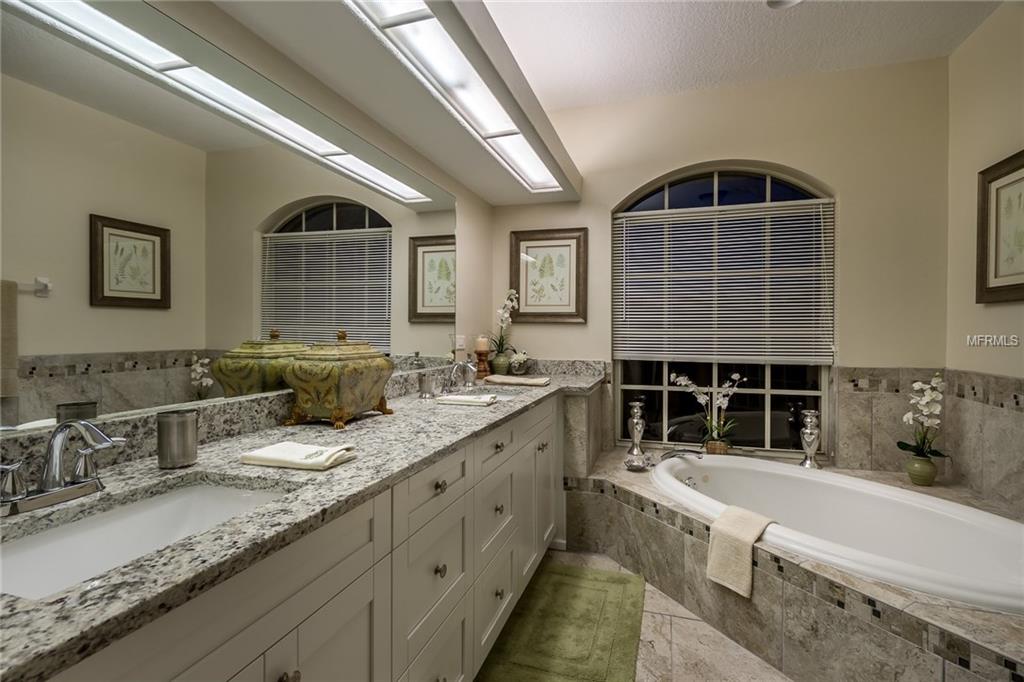 1292 MYERS ROAD, BROOKSVILLE, Florida 34602, 4 Bedrooms Bedrooms, 3 Rooms Rooms,3 BathroomsBathrooms,Residential,For sale,MYERS,U7847455