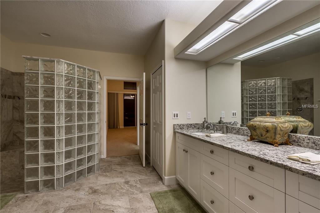 1292 MYERS ROAD, BROOKSVILLE, Florida 34602, 4 Bedrooms Bedrooms, 3 Rooms Rooms,3 BathroomsBathrooms,Residential,For sale,MYERS,U7847455