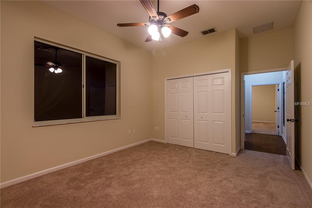 1292 MYERS ROAD, BROOKSVILLE, Florida 34602, 4 Bedrooms Bedrooms, 3 Rooms Rooms,3 BathroomsBathrooms,Residential,For sale,MYERS,U7847455