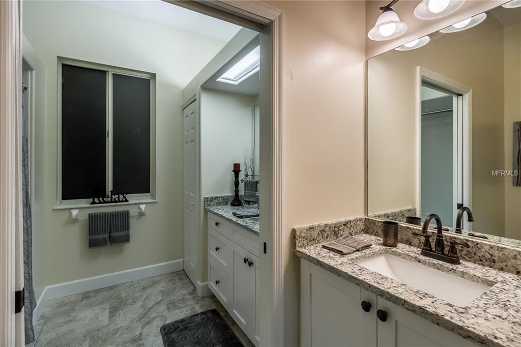 1292 MYERS ROAD, BROOKSVILLE, Florida 34602, 4 Bedrooms Bedrooms, 3 Rooms Rooms,3 BathroomsBathrooms,Residential,For sale,MYERS,U7847455