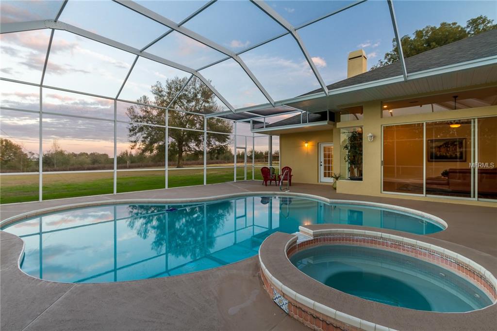 1292 MYERS ROAD, BROOKSVILLE, Florida 34602, 4 Bedrooms Bedrooms, 3 Rooms Rooms,3 BathroomsBathrooms,Residential,For sale,MYERS,U7847455