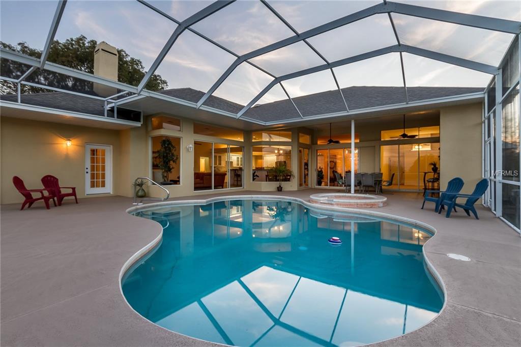 1292 MYERS ROAD, BROOKSVILLE, Florida 34602, 4 Bedrooms Bedrooms, 3 Rooms Rooms,3 BathroomsBathrooms,Residential,For sale,MYERS,U7847455