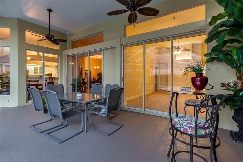 1292 MYERS ROAD, BROOKSVILLE, Florida 34602, 4 Bedrooms Bedrooms, 3 Rooms Rooms,3 BathroomsBathrooms,Residential,For sale,MYERS,U7847455