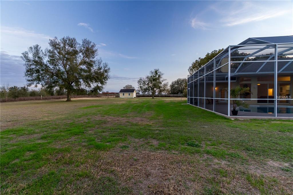 1292 MYERS ROAD, BROOKSVILLE, Florida 34602, 4 Bedrooms Bedrooms, 3 Rooms Rooms,3 BathroomsBathrooms,Residential,For sale,MYERS,U7847455