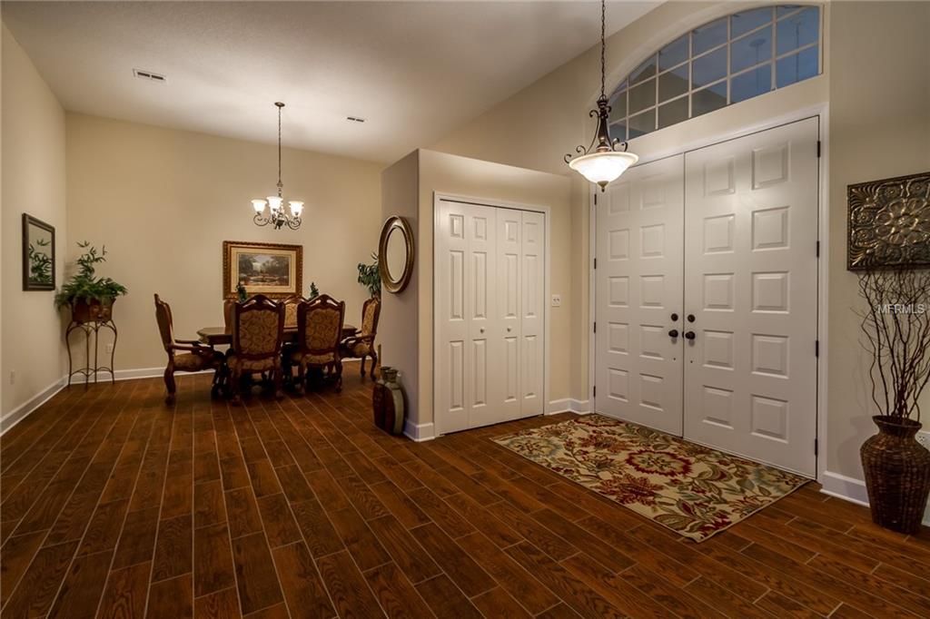 1292 MYERS ROAD, BROOKSVILLE, Florida 34602, 4 Bedrooms Bedrooms, 3 Rooms Rooms,3 BathroomsBathrooms,Residential,For sale,MYERS,U7847455