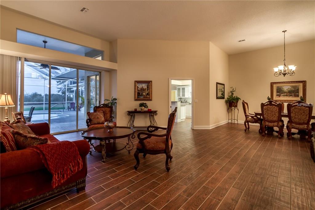 1292 MYERS ROAD, BROOKSVILLE, Florida 34602, 4 Bedrooms Bedrooms, 3 Rooms Rooms,3 BathroomsBathrooms,Residential,For sale,MYERS,U7847455