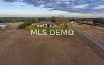 1292 MYERS ROAD, BROOKSVILLE, Florida 34602, 4 Bedrooms Bedrooms, 3 Rooms Rooms,3 BathroomsBathrooms,Residential,For sale,MYERS,U7847455