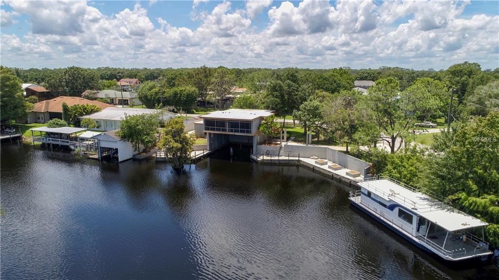 160 LAKEVIEW DRIVE, HAINES CITY, Florida 33844, 3 Bedrooms Bedrooms, 7 Rooms Rooms,2 BathroomsBathrooms,Residential,For sale,LAKEVIEW,P4716806