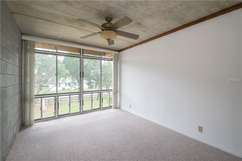 160 LAKEVIEW DRIVE, HAINES CITY, Florida 33844, 3 Bedrooms Bedrooms, 7 Rooms Rooms,2 BathroomsBathrooms,Residential,For sale,LAKEVIEW,P4716806