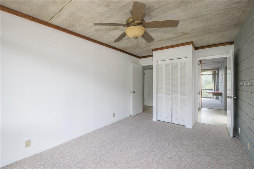 160 LAKEVIEW DRIVE, HAINES CITY, Florida 33844, 3 Bedrooms Bedrooms, 7 Rooms Rooms,2 BathroomsBathrooms,Residential,For sale,LAKEVIEW,P4716806