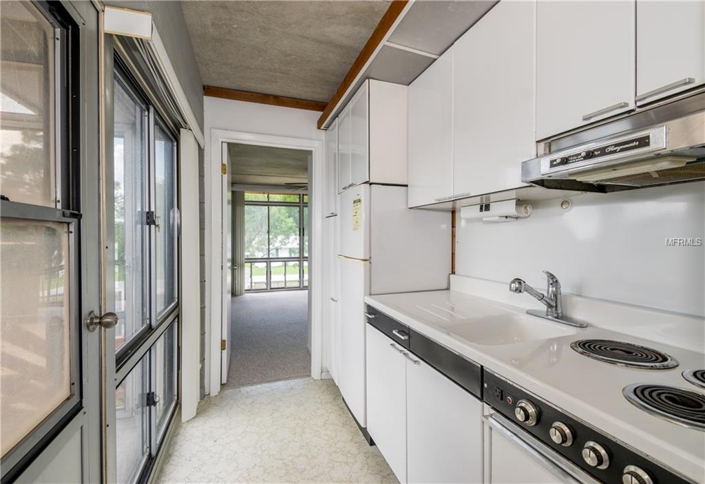 160 LAKEVIEW DRIVE, HAINES CITY, Florida 33844, 3 Bedrooms Bedrooms, 7 Rooms Rooms,2 BathroomsBathrooms,Residential,For sale,LAKEVIEW,P4716806