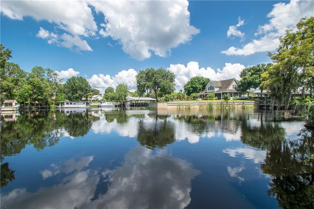 160 LAKEVIEW DRIVE, HAINES CITY, Florida 33844, 3 Bedrooms Bedrooms, 7 Rooms Rooms,2 BathroomsBathrooms,Residential,For sale,LAKEVIEW,P4716806