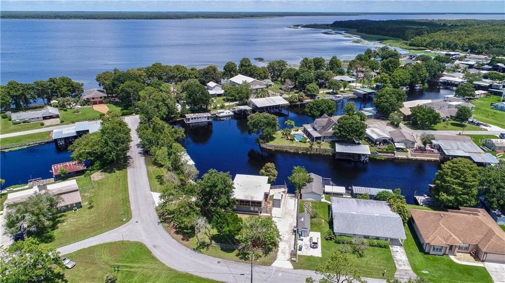 160 LAKEVIEW DRIVE, HAINES CITY, Florida 33844, 3 Bedrooms Bedrooms, 7 Rooms Rooms,2 BathroomsBathrooms,Residential,For sale,LAKEVIEW,P4716806