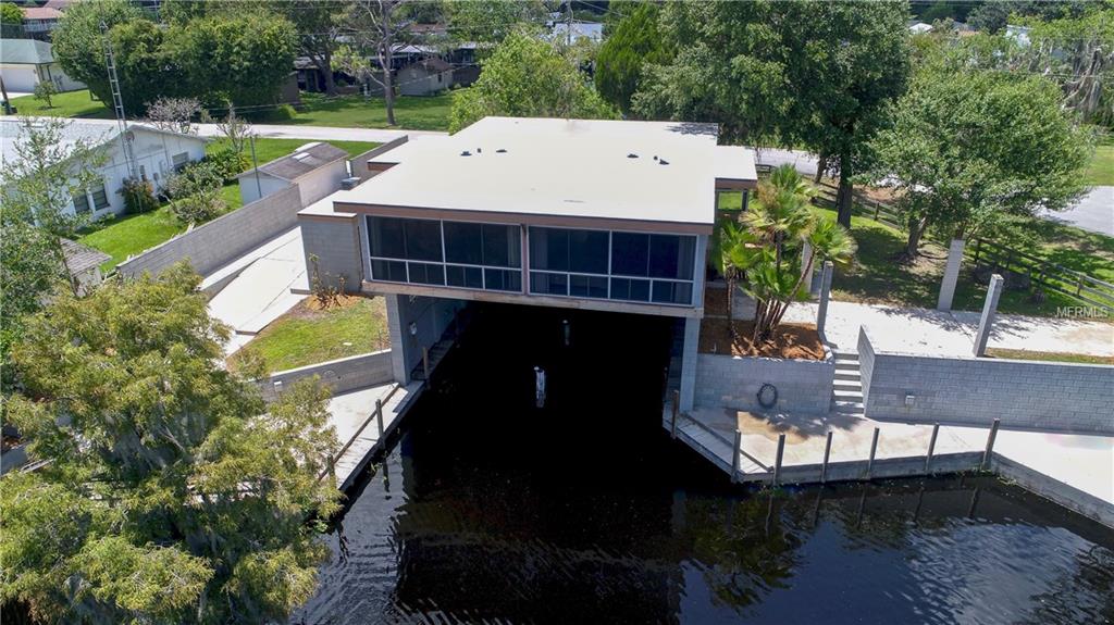 160 LAKEVIEW DRIVE, HAINES CITY, Florida 33844, 3 Bedrooms Bedrooms, 7 Rooms Rooms,2 BathroomsBathrooms,Residential,For sale,LAKEVIEW,P4716806