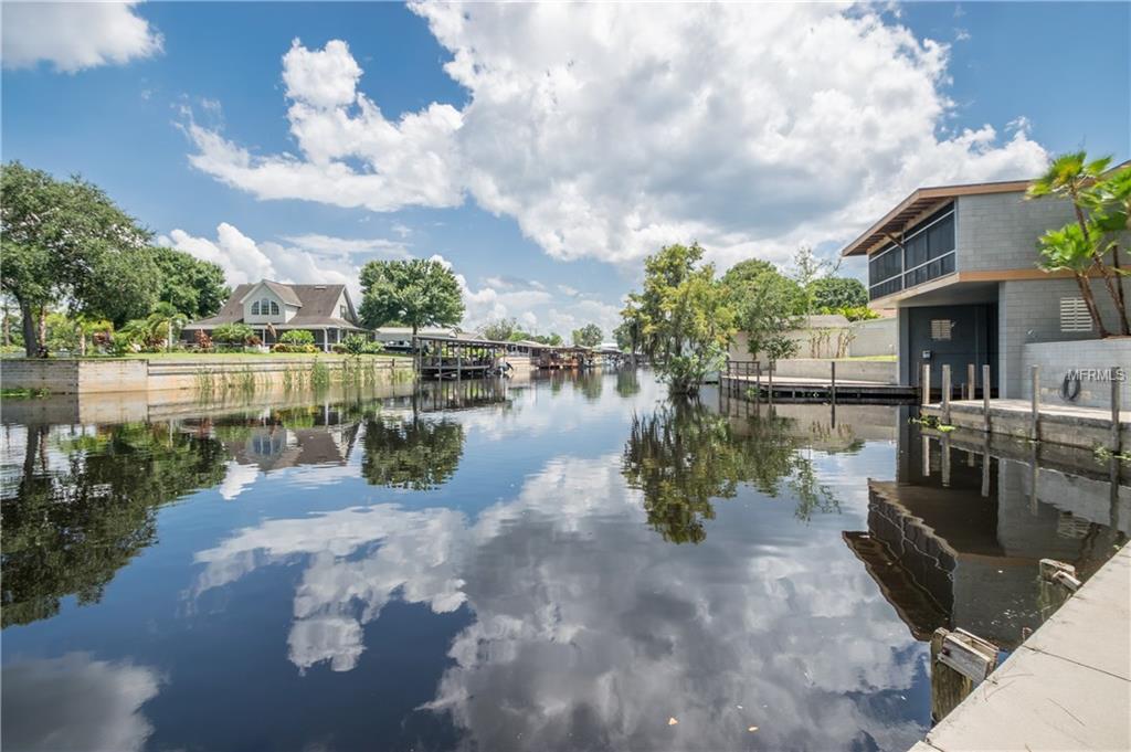 160 LAKEVIEW DRIVE, HAINES CITY, Florida 33844, 3 Bedrooms Bedrooms, 7 Rooms Rooms,2 BathroomsBathrooms,Residential,For sale,LAKEVIEW,P4716806