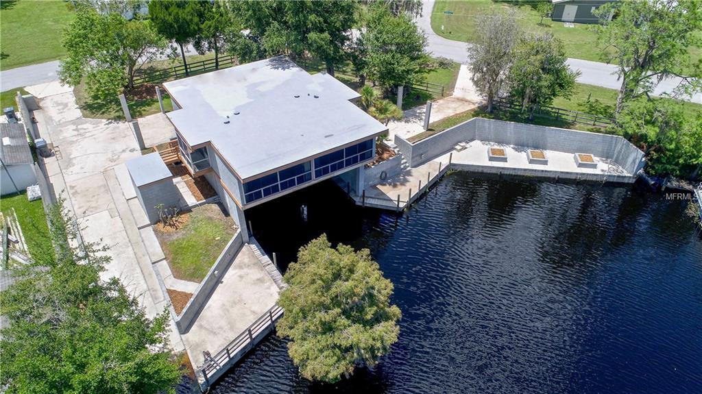 160 LAKEVIEW DRIVE, HAINES CITY, Florida 33844, 3 Bedrooms Bedrooms, 7 Rooms Rooms,2 BathroomsBathrooms,Residential,For sale,LAKEVIEW,P4716806