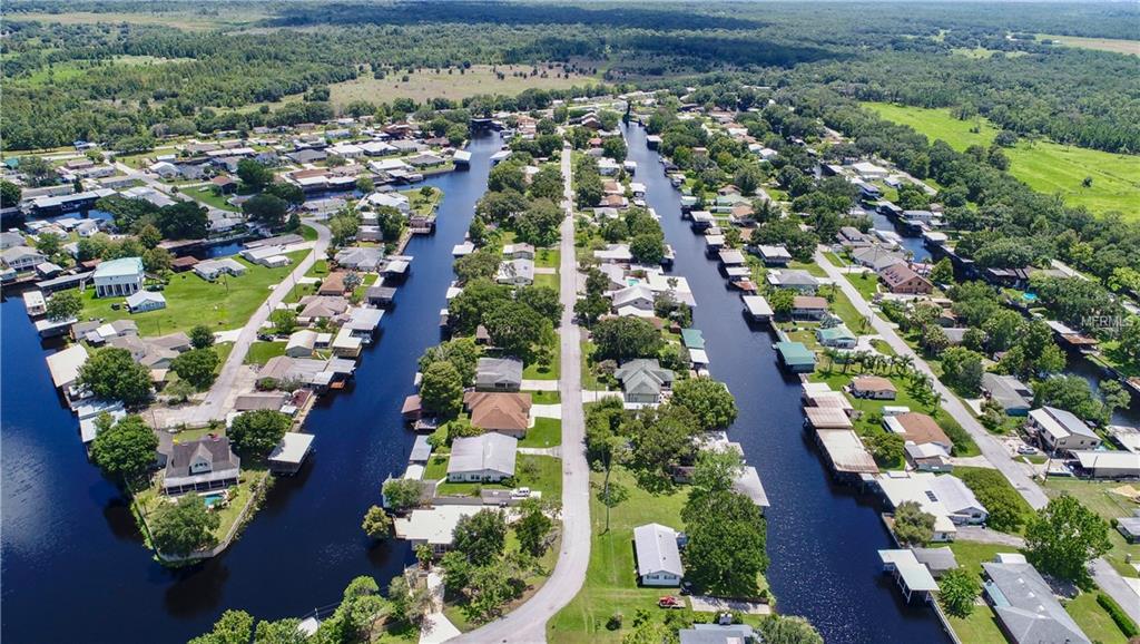 160 LAKEVIEW DRIVE, HAINES CITY, Florida 33844, 3 Bedrooms Bedrooms, 7 Rooms Rooms,2 BathroomsBathrooms,Residential,For sale,LAKEVIEW,P4716806