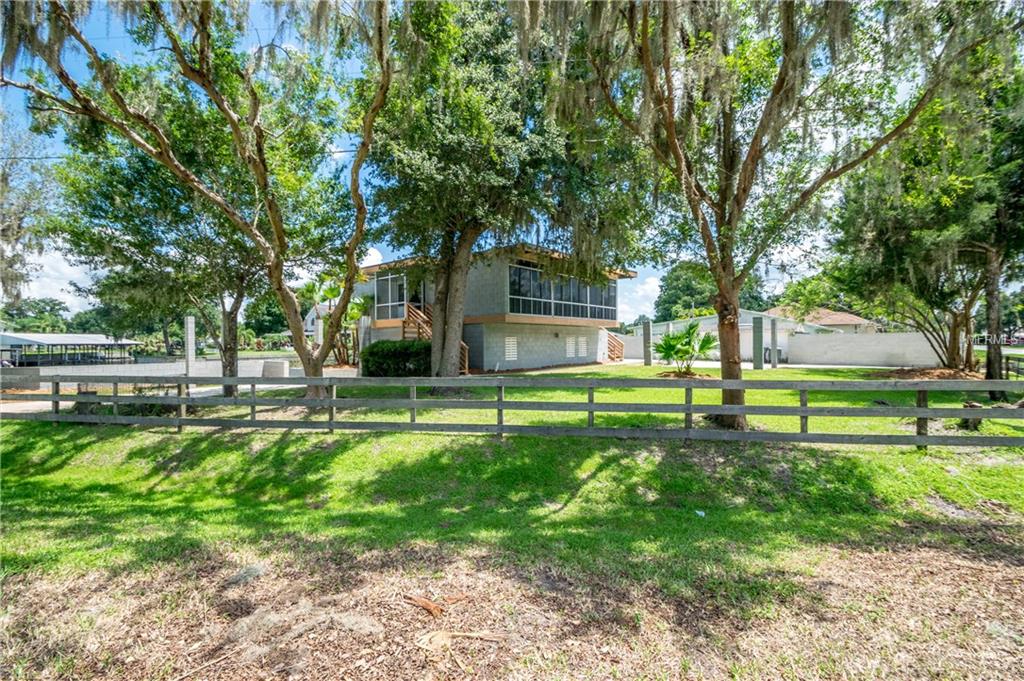 160 LAKEVIEW DRIVE, HAINES CITY, Florida 33844, 3 Bedrooms Bedrooms, 7 Rooms Rooms,2 BathroomsBathrooms,Residential,For sale,LAKEVIEW,P4716806
