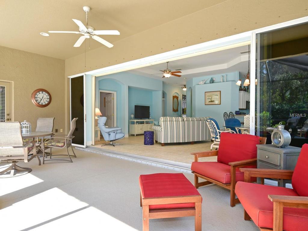 9806 PORTSIDE TERRACE, BRADENTON, Florida 34212, 2 Bedrooms Bedrooms, 6 Rooms Rooms,2 BathroomsBathrooms,Residential,For sale,PORTSIDE,A4196545